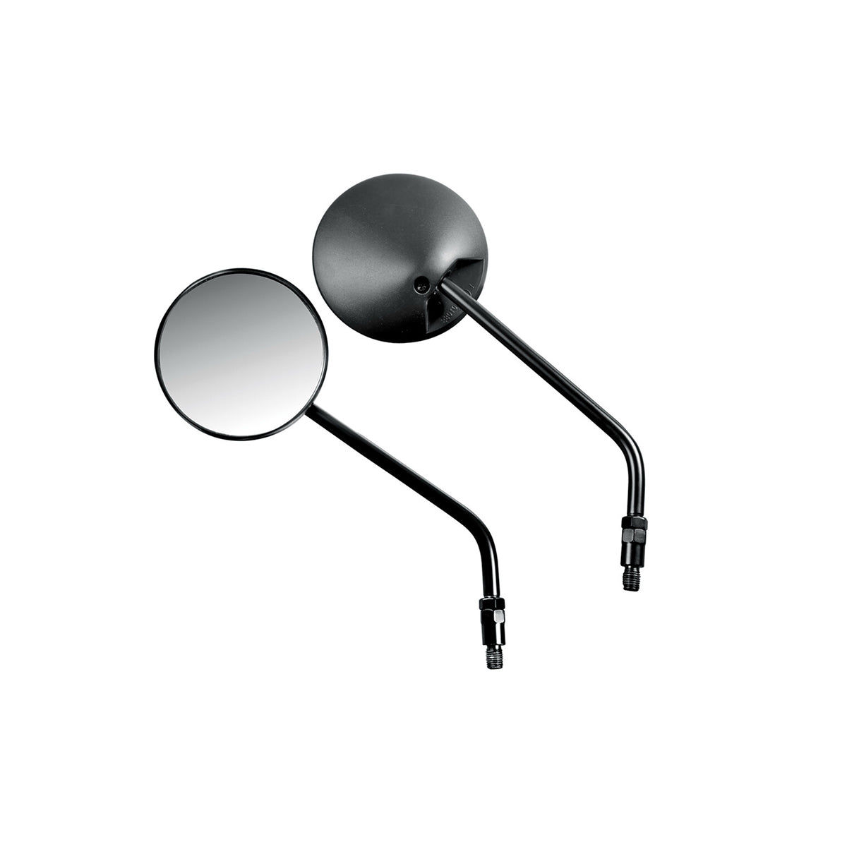 LAMPA Lusterka Classic