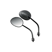 LAMPA Lusterka Marph