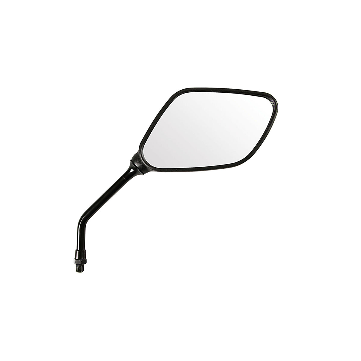 LAMPA Lusterko Space