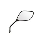 LAMPA Lusterko Space