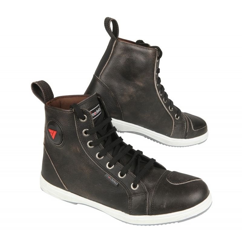 Buty Motocyklowe Modeka Lane