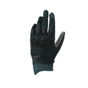 Rękawice dzieciece Leatt Moto 3.5