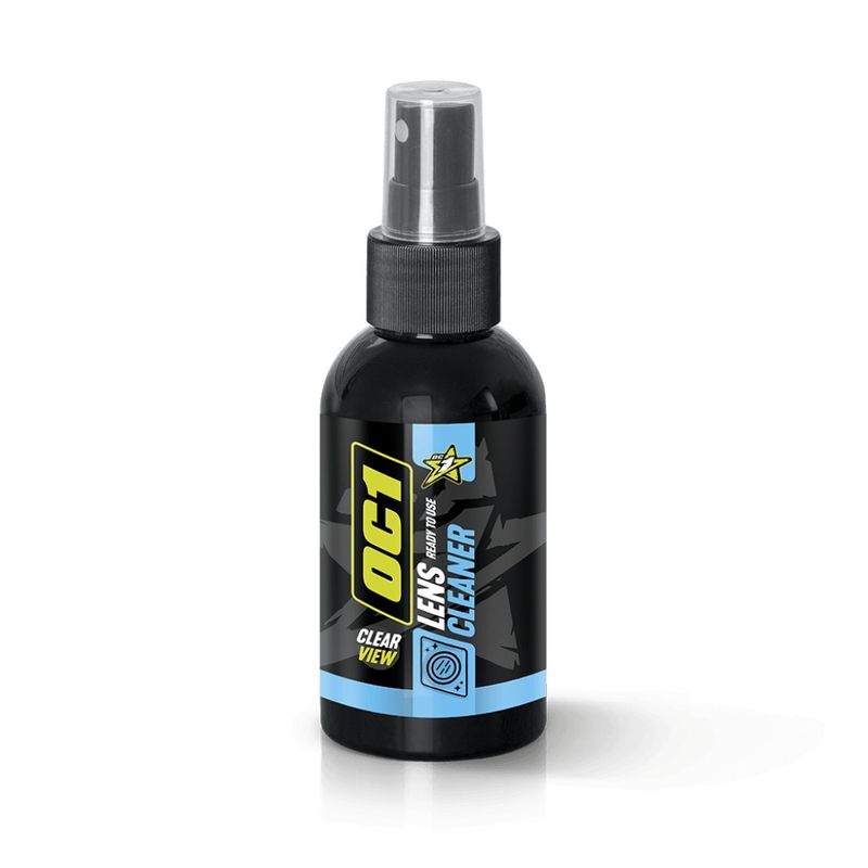 OC1 Środek do czyszczenia kasku 100 ml