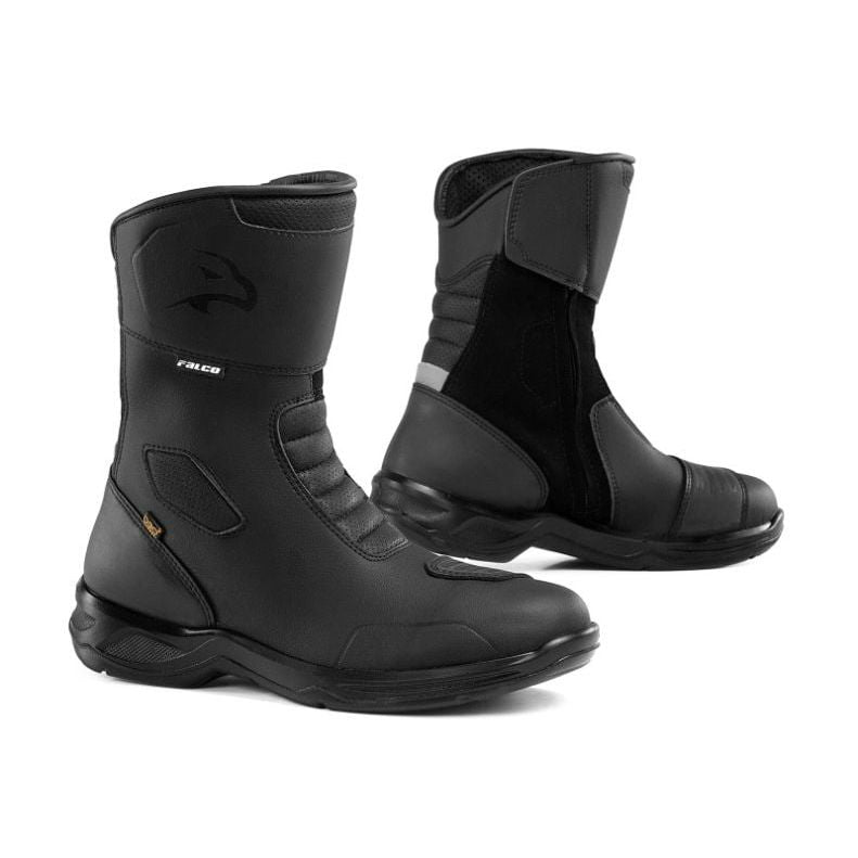 Buty motocyklowe Falco Liberty 3