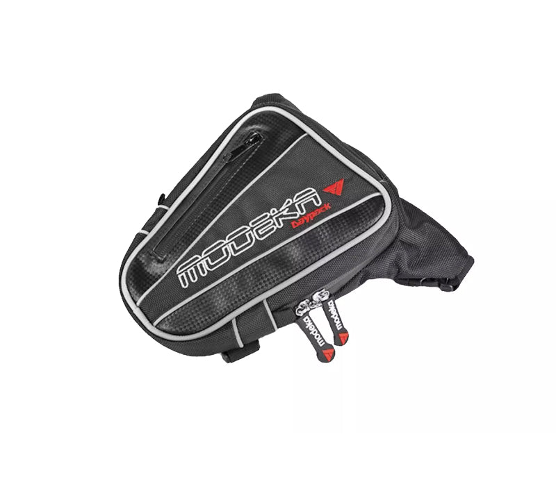 Torba saszetka na udo Modeka Daypack