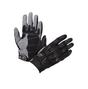 Rękawice Modeka MX TOP