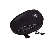 Torba saszetka na udo Modeka Ride Pack