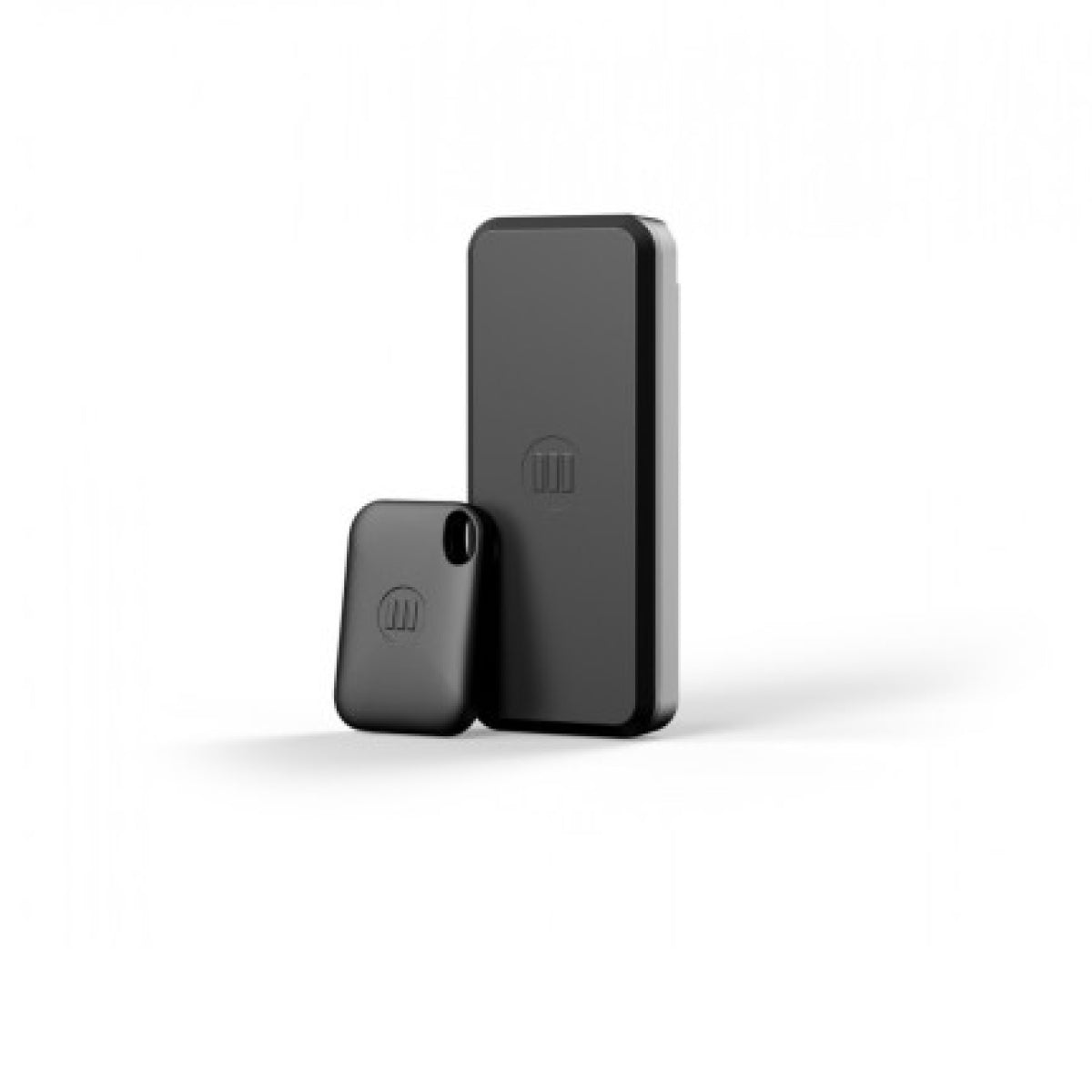 Lokalizator GPS Monimoto 9, GNSS, LTE-M, Bluetooth