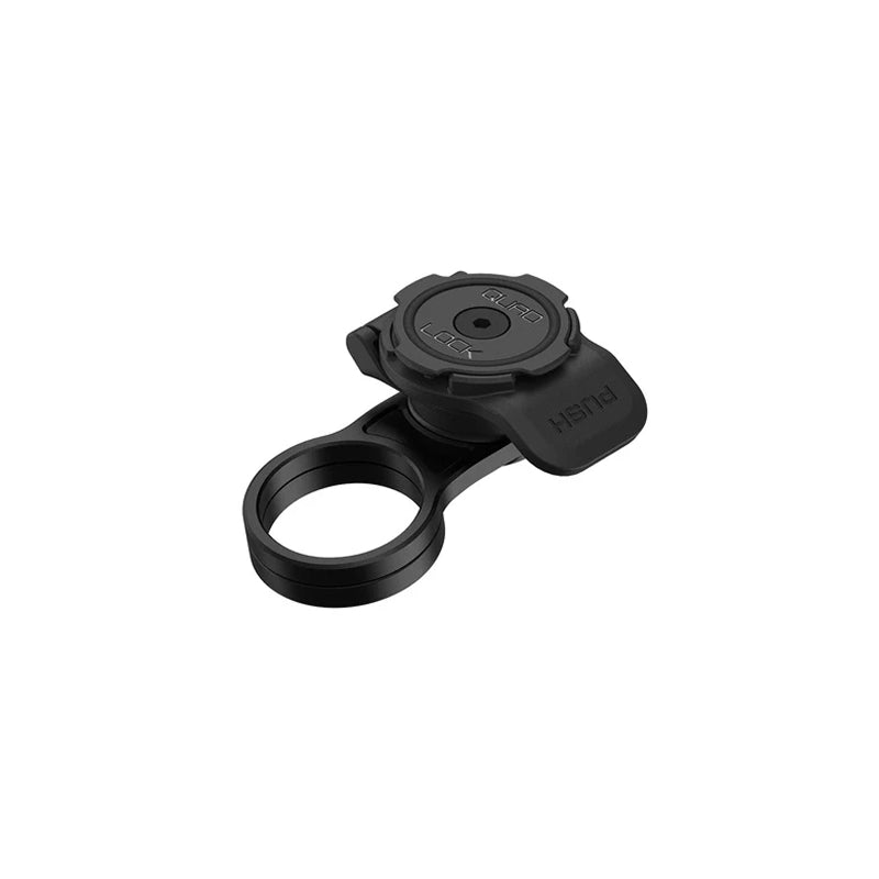 Uchwyt do roweru na zaślepkę główki ramy/mostka Quad Lock®