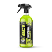 OC1 Środek do czyszczenia motocykla 950 ml