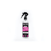 Spray antybakteryjny Muc-Off 250 ml