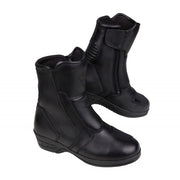 Damskie Buty Motocyklowe Modeka Nicoletta Lady