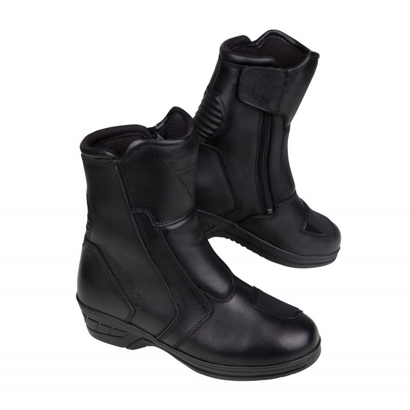 Damskie Buty Motocyklowe Modeka Nicoletta Lady