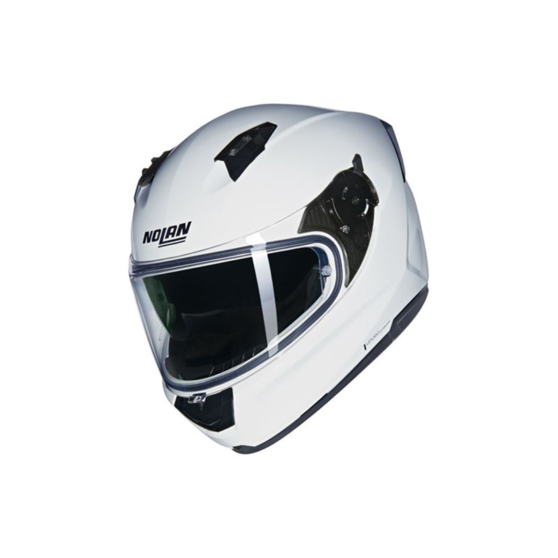 Kask Integralny Nolan N60-6 Sport Classico