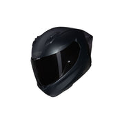Kask Integralny Nolan N60-6 Sport Classico