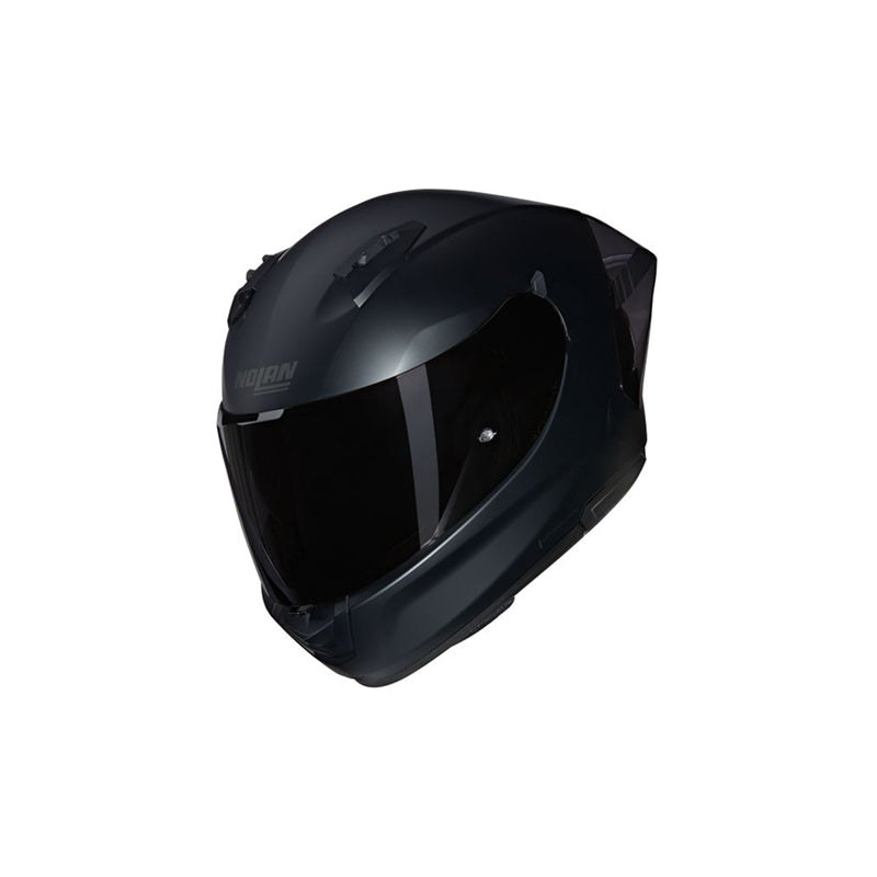 Kask Integralny Nolan N60-6 Sport Classico