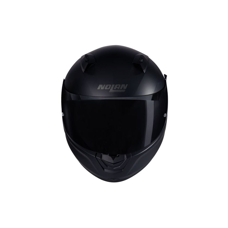 Kask Integralny Nolan N60-6 Sport Classico