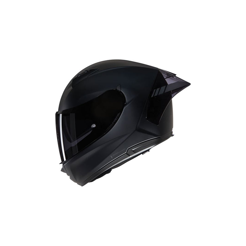 Kask Integralny Nolan N60-6 Sport Classico