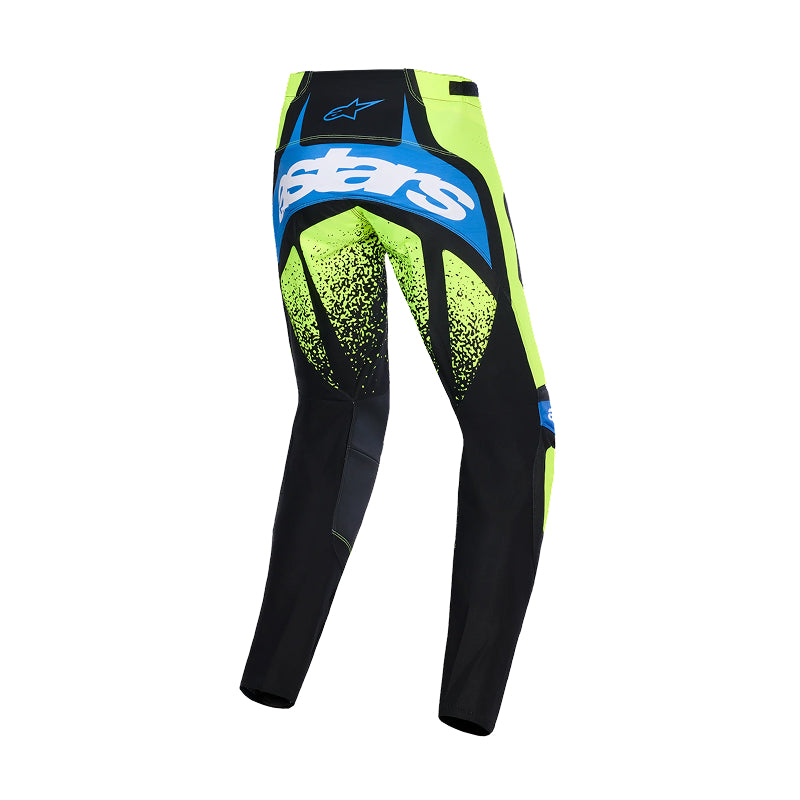 Spodnie offroad dzieciece Alpinestars NOMUR