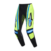 Spodnie offroad dzieciece Alpinestars NOMUR