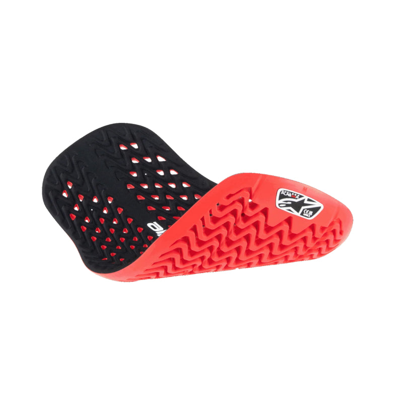 Protektorów pleców Alpinestars NUCLEON