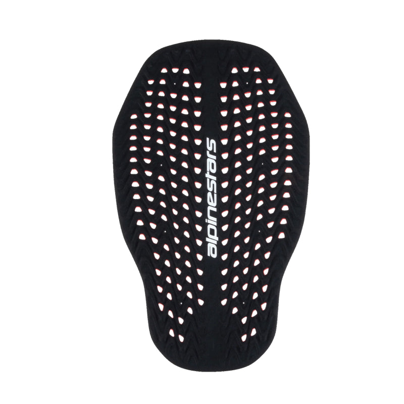 Protektorów pleców Alpinestars NUCLEON