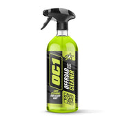 OC1 Offroad Środek do czyszczenia motocykla 950 ml