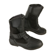 Damskie Buty Motocyklowe Modeka Orella Lady