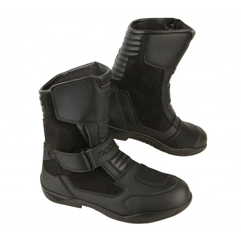 Damskie Buty Motocyklowe Modeka Orella Lady