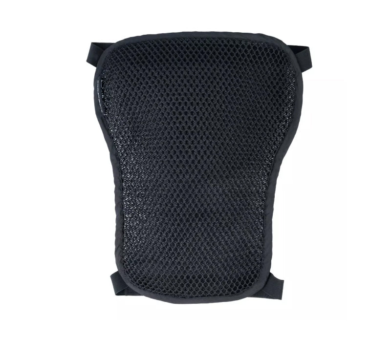 Wentylowana mata na siedzenie Oxford Cool