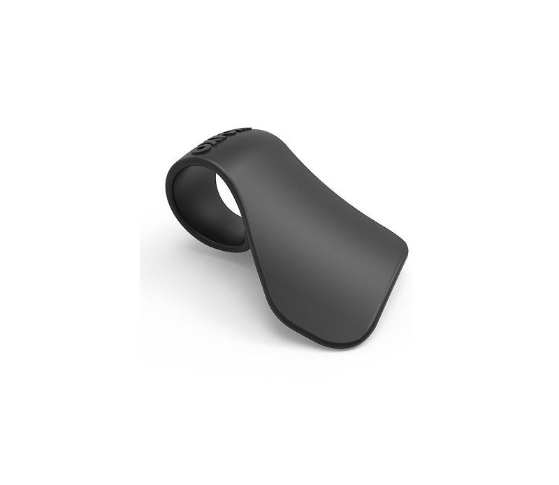 Uniwersalny tempomat Oxford