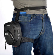 Torba na udo OxfordI L1R