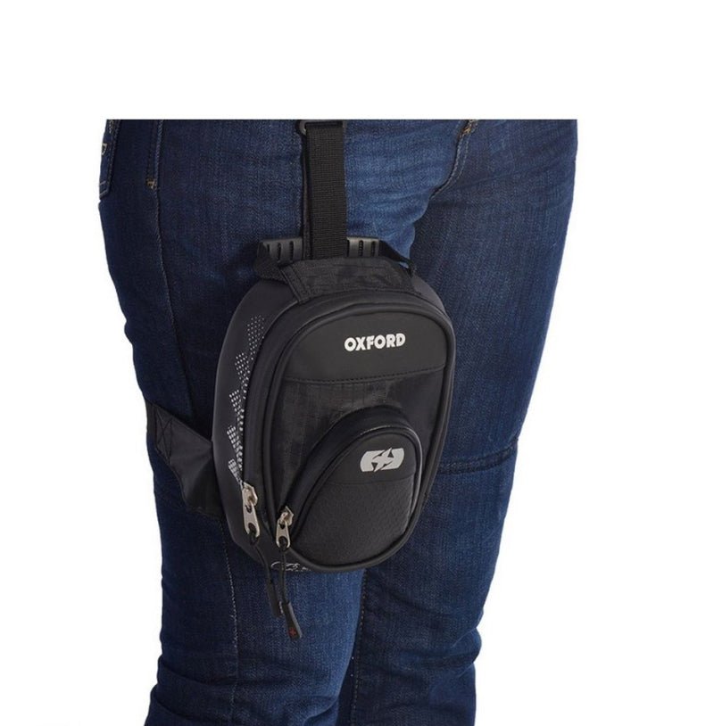 Torba na udo OxfordI L1R
