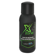 Płyn do prania wyściółki kasku Xzone