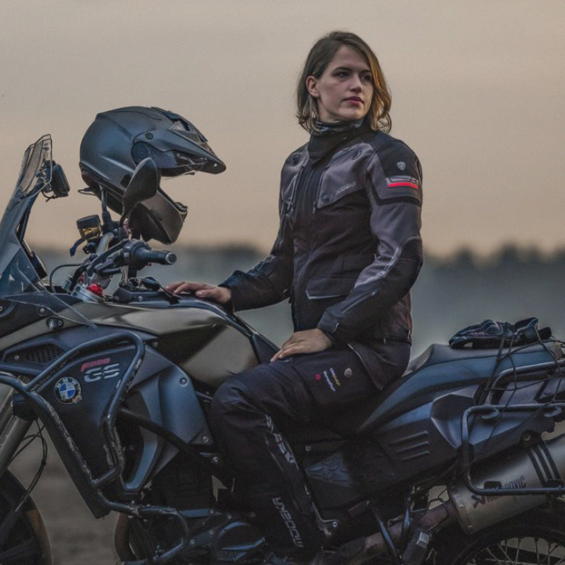 RPM-MOTO.PL