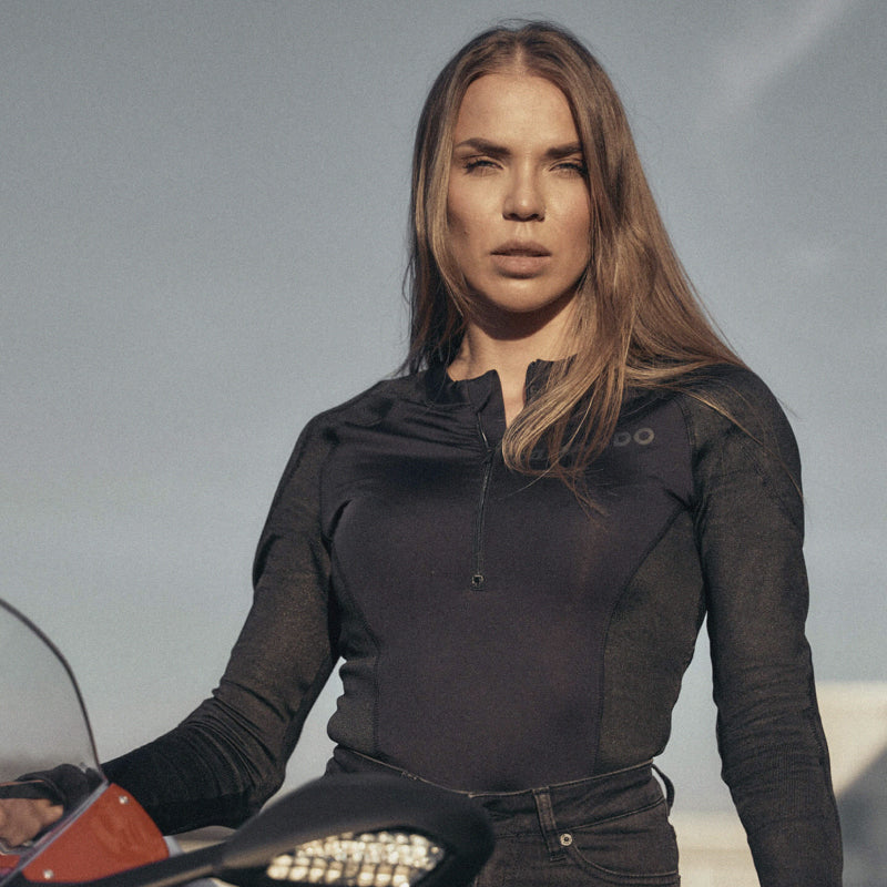 RPM-MOTO.PL