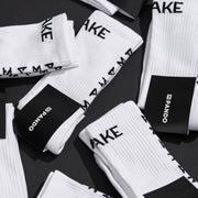 Skarpety Pando Moto GEAR