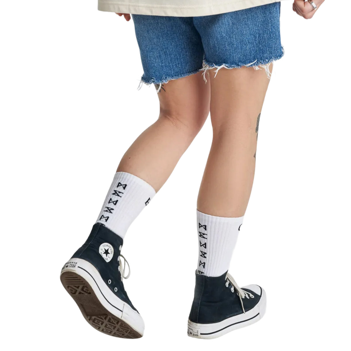 Skarpety Pando Moto GEAR