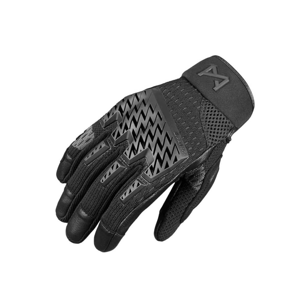 Rękawice motocyklowe Pando Moto Vidar