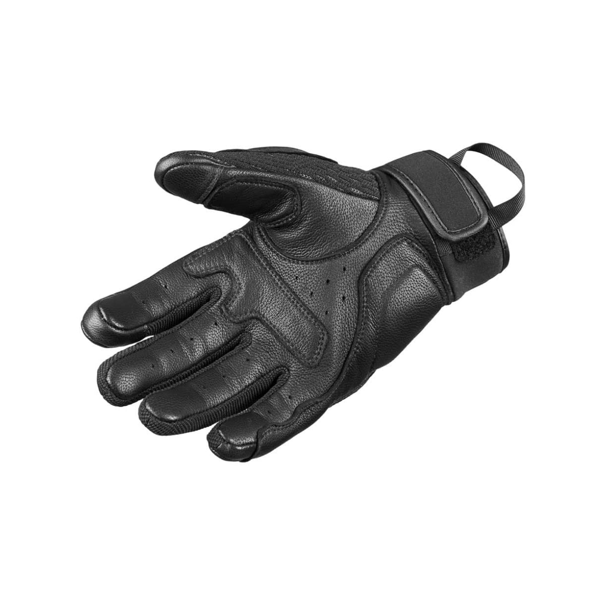 Rękawice motocyklowe Pando Moto Vidar