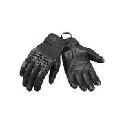 Rękawice motocyklowe Pando Moto Vidar