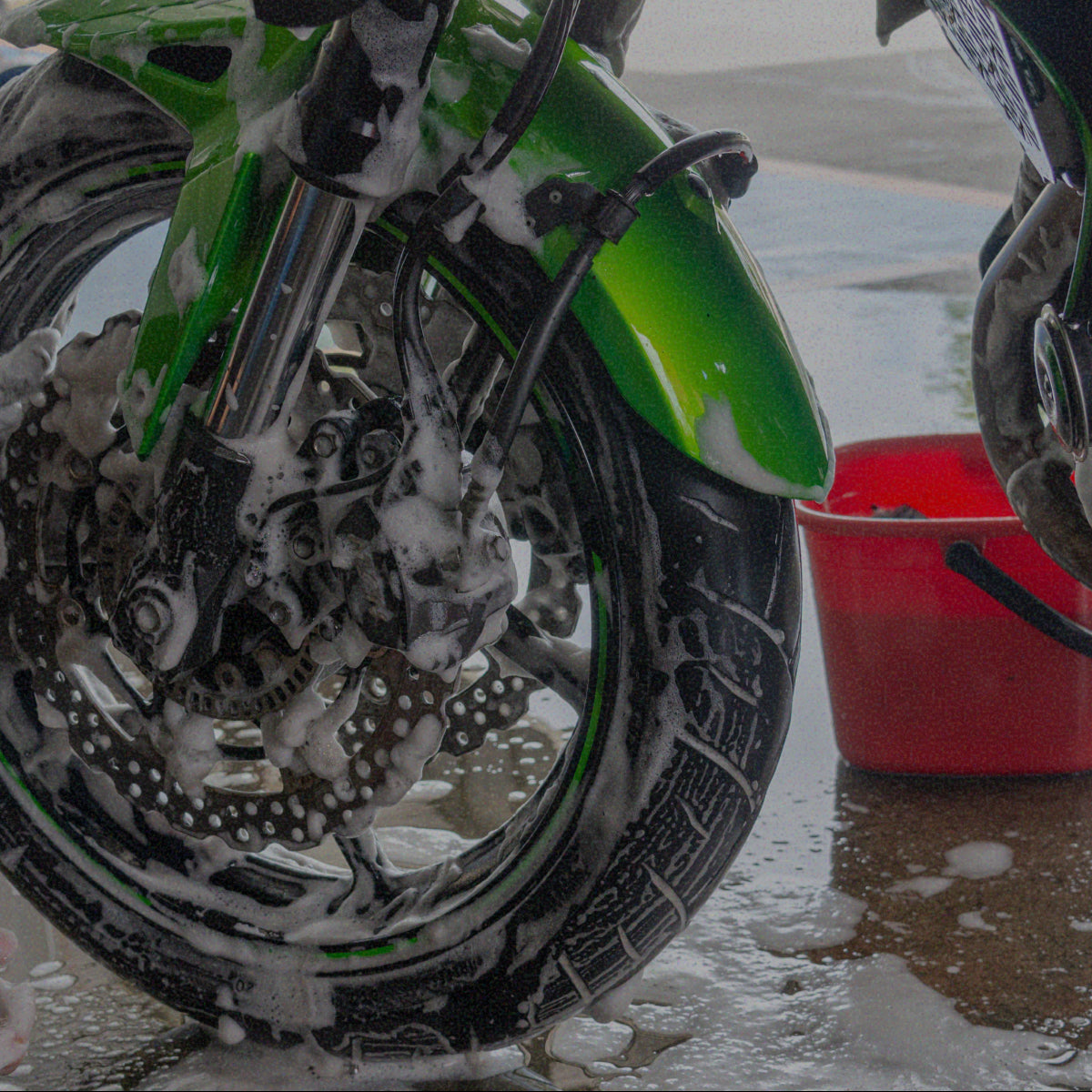 RPM-MOTO.PL