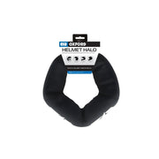 Podkładka serwisowa do kasku firmy Oxford