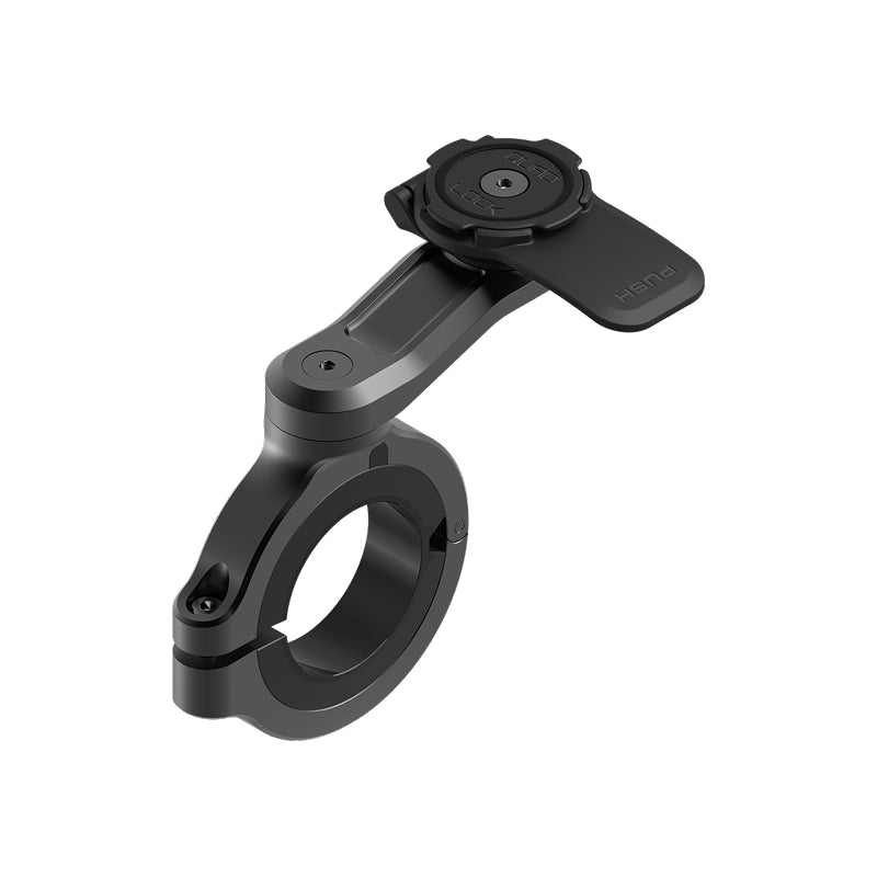 Podstawa montowana na kierownicy Quad Lock® PRO Duża