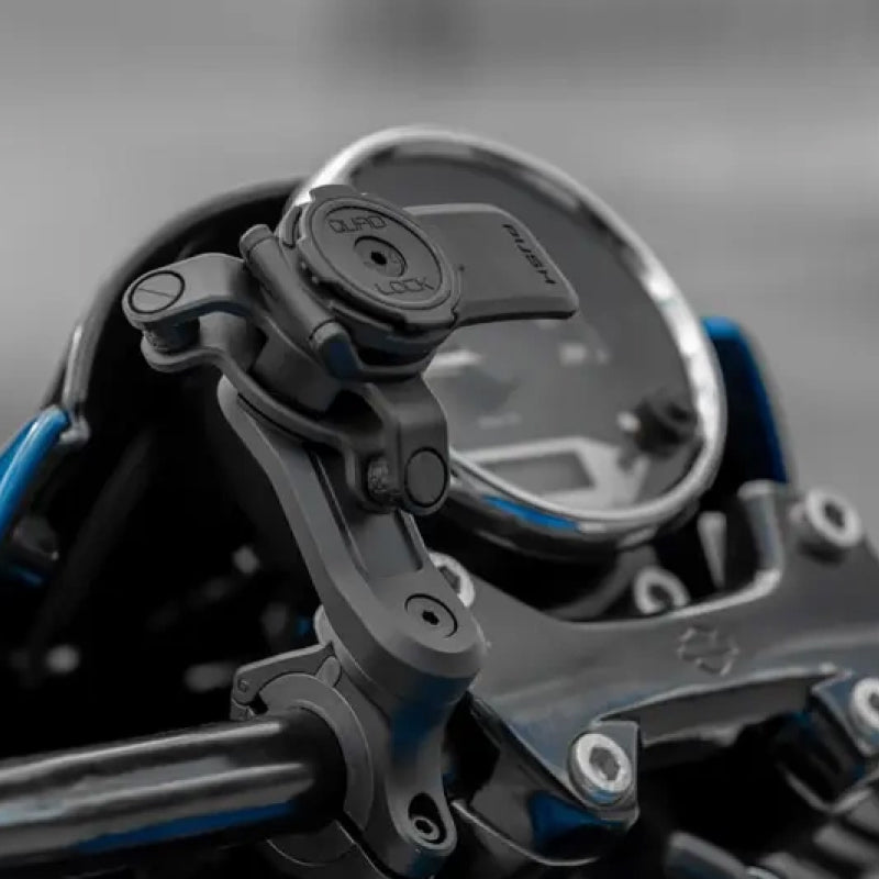 Podstawa montowana na kierownicy Quad Lock® PRO