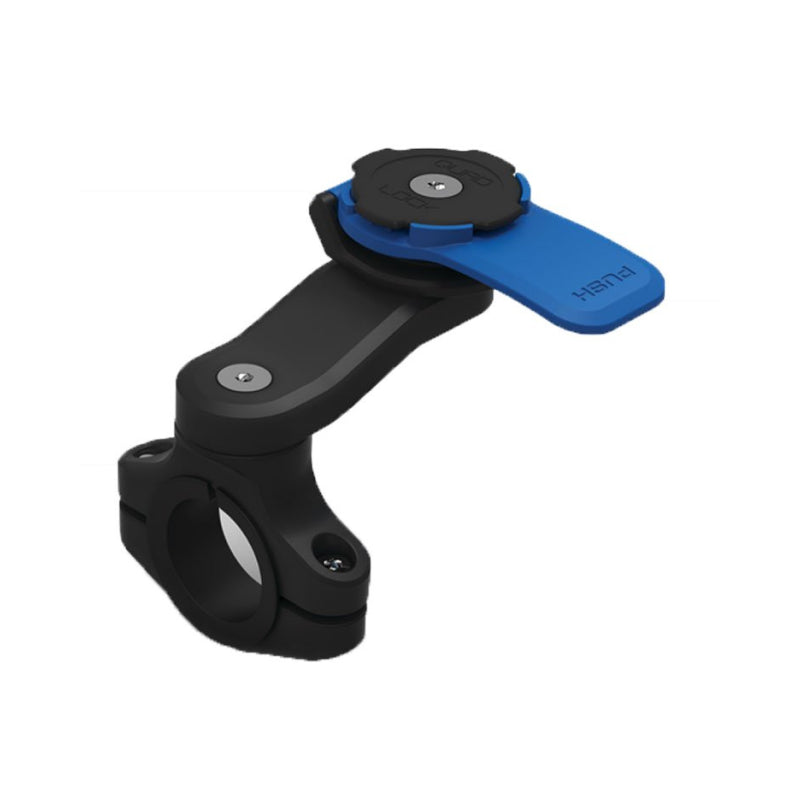 Podstawa montowana na kierownicy Quad Lock® (V2)