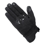 Rękawice motocyklowe tekstylne Held Desert II