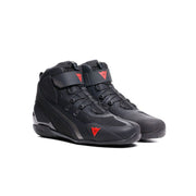 Buty Motocyklowe Dainese Herian Air