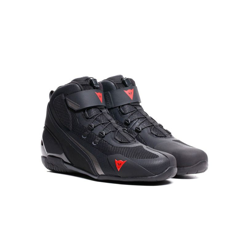 Buty Motocyklowe Dainese Herian Air