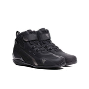 Buty Motocyklowe Dainese Herian D-Wp